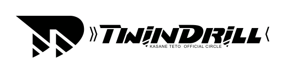 TD_Logo